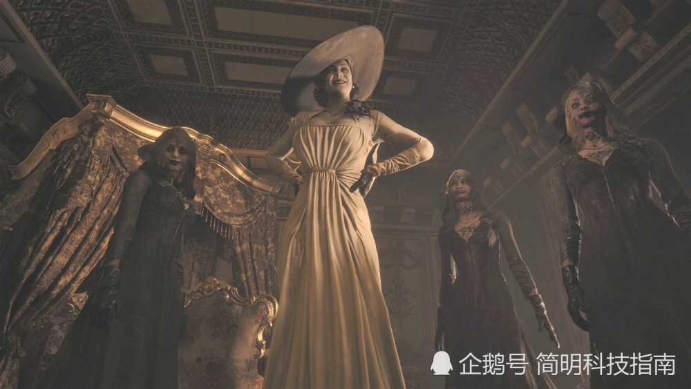 穆科科替补登场双响破最年轻纪录  